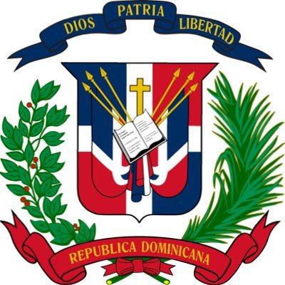 miguelj2029's profile picture. 