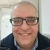 Maurizio Mazzarella (@mazzarellamauri) Twitter profile photo Maurizio Mazzarella (@mazzarellamauri) Twitter profile photo