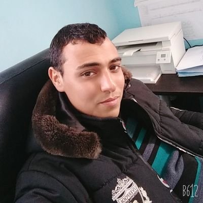 ،،وأفوض أمرى إلى الله إن الله بصير بالعباد،،،،،،