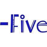 theMinusFive's profile picture. 