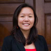 Woan Foong Wong (@woanfoongwong) 's Twitter Profile