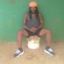 Angel Denny (@angeldenny10) Twitter profile photo Angel Denny (@angeldenny10) Twitter profile photo