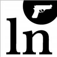Policiales LA NACIÓN (@lnseguridad) 's Twitter Profile