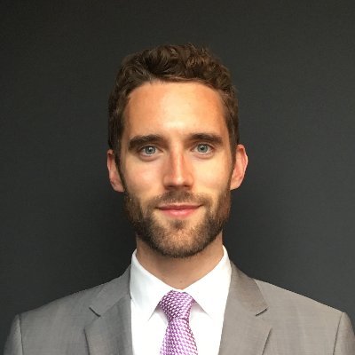 KTStopforth's profile picture. Flex @octopusenergy. Previously AMS, @bloombergNEF, HBS, @USUKFulbright