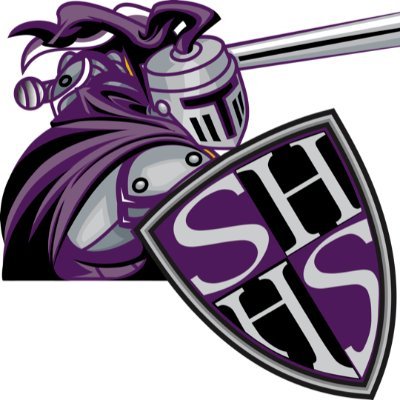 Official page of THE Shadow Hills High School Athletic Department. https://t.co/2VdUV8Aqx4