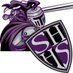 Shadow Hills High School Athletics (@AthleticsSHHS) Twitter profile photo