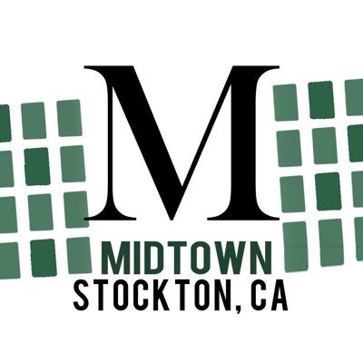 midstocktonca Profile Picture