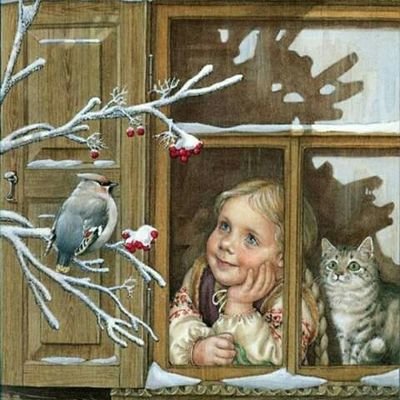 JoseKhaled2's profile picture. Poet, painter, writer, journalist, blogger, designer, online marketer, photographer, 

https://t.co/VVQGHvSL7X
https://t.co/O8smdJdi8P