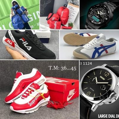 g9BGp0BfLosuE1F's profile picture. 