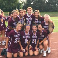 Conestoga Girls Lacrosse (@stogagirlslax) 's Twitter Profile
