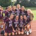 Conestoga Girls Lacrosse (@stogagirlslax) Twitter profile photo Conestoga Girls Lacrosse (@stogagirlslax) Twitter profile photo