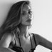 RachelkStarr ⁷ (@rachkstarr) Twitter profile photo RachelkStarr ⁷ (@rachkstarr) Twitter profile photo