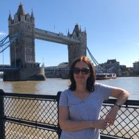 Jenny Lawrence (@jennylawrence72) 's Twitter Profile