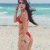 🅱🅴🅻🅻🅰 🆂🅼🅸🆃🅷 💋 (@bella_30059) Twitter profile photo 🅱🅴🅻🅻🅰 🆂🅼🅸🆃🅷 💋 (@bella_30059) Twitter profile photo