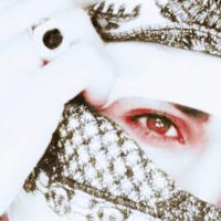 سہۣۗہۣۗۗمہۣۗہۣۗۗو اﻷامہۣۗہۣۗۗيہۣۗہۣۗۗر (@oiska5v2dynhfgj) 's Twitter Profile
