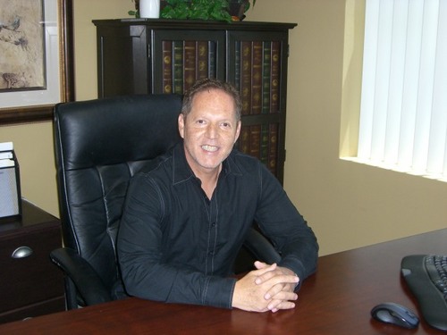 ccuellar1513's profile picture. 