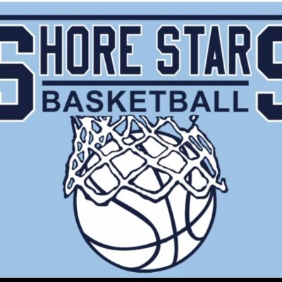 Brick Shore Stars 15U