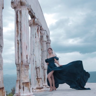 Lzlplsc's profile picture. 𝔹𝕖 𝕒 𝕘𝕠𝕠𝕕 𝕡𝕖𝕣𝕤𝕠𝕟 𝕓𝕦𝕥 𝕕𝕠𝕟’𝕥 𝕨𝕒𝕤𝕥𝕖 𝕥𝕚𝕞𝕖 𝕥𝕠 𝕡𝕣𝕠𝕧𝕖 𝕚𝕥. 💎