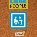 Christian McPherson - @TheCubePeople - Twitter
