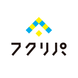 成長する地方都市 #福岡 のリアルな姿を届けます。福岡のまちやひと、ビジネス、経済に焦点をあて、多彩なライター陣が独自の視点で深掘り。tw日々更新中。