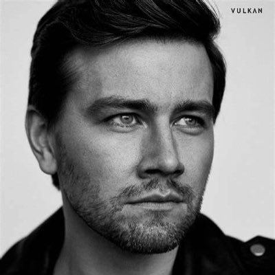 The_Assassin15's profile picture. Master Assassin of the Italian Brotherhood. Loving Father and Husband. My wife, @Demented_Harley, is the light to my darkness #ACRP #MV [Parody/RP Account]