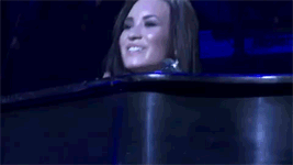 #TodaFãdeDemiLovato Poderia seguir aqui ;D
Fallow pra conhecer :)