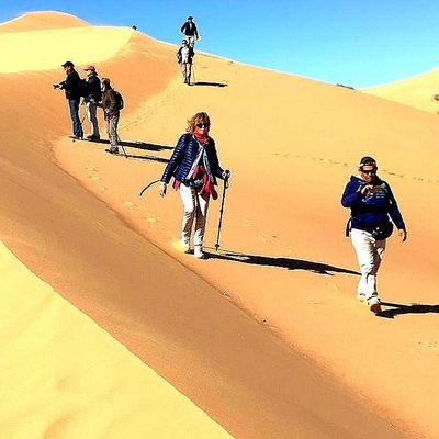 arqueología, turismo de aventura, ecoturismo, historia, trail running, triatlón, turismo Caborca, Sonora, Pinacate, peñasco