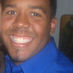 Ken B (@acekebit) Twitter profile photo