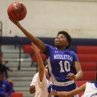 Cha'Nyah Dunston-Mason (@nyah_cha) 's Twitter Profile