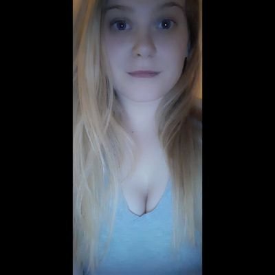 DoubleAMama_'s profile picture. Mama • Texas • Budlight 🤘🏻