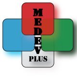 MedevPlus(@MedevPlus) 's Twitter Profile Photo