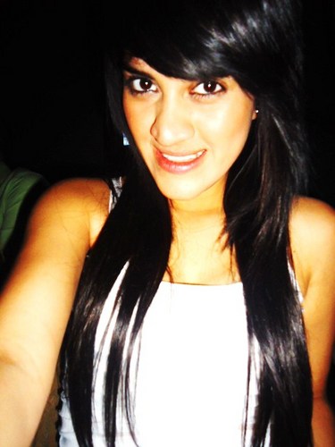 Yamii_90's profile picture. Everyone who knows me well knows I'm a crazy, funny, & goofy person; that's just a bonus to my beautiful personality. :)