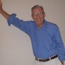 Bob Bone - @Coachbob29 - Twitter