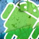 Frank Deck - @UpwardSp1ral - Twitter