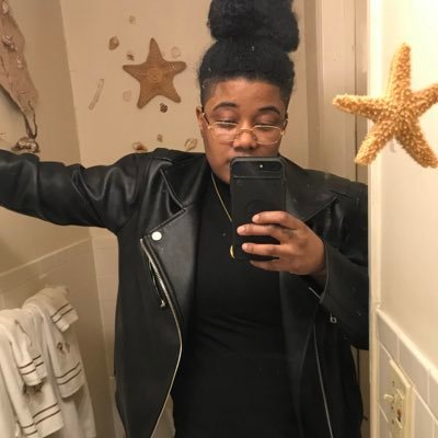 Budah7thLetter's profile picture. IG:Budah7th       Chef. Writer. Lover