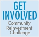 CoreNetCRC's profile picture. The official site of CoreNet Global's Community Reinvestment Challenge!
