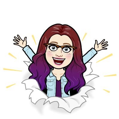 ellie8117's profile picture. Proud member of the Fighting Texas Aggie class of '06.  Dyslexia Therapist. The fun aunt to 4 perfect nieces.