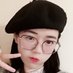 Ni Cai (@nicai82987718) Twitter profile photo Ni Cai (@nicai82987718) Twitter profile photo