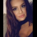 Taylor Heller - @_taylorh7 - Twitter