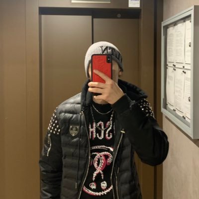 julszerr Profile