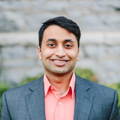 IT / Software professional: exploring various technologies | Got REST?