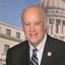cs_bounds's profile picture. MS House member, District 44; President, The Neshoba County Fair, Mississippi’s Giant HouseParty 2026, June 19-26; HAIL STATE FB Chain Gang, on the sideline…