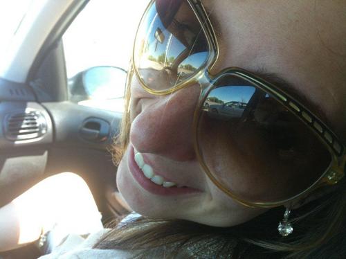 BabyBrasileiro's profile picture. 