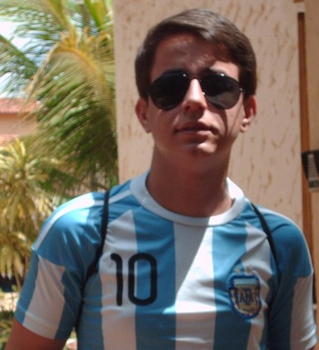 Bruno Lages On Twitter Anacarolina Nm Causando Confusao Kkkkkk Para Com Isso