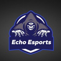 Echo eSports (@echo_esportsvpg) 's Twitter Profile