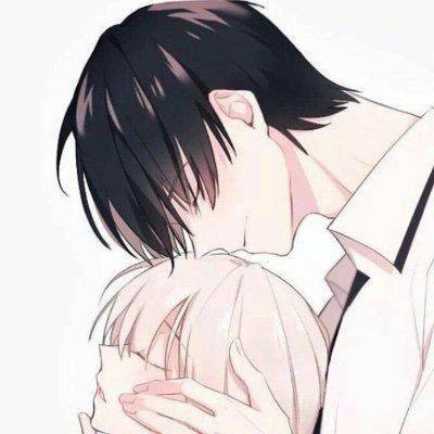 みかん/sweetsさんのプロフィール画像