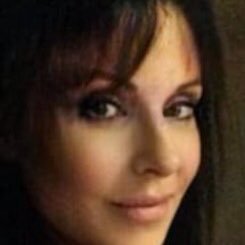 DMarieMaga's profile picture. MAGA I love God and my country#1 🇺🇸There for the grace of God go I🙏🏻 🦅 proud daughter of a Korean War Navy Vet please follow me on Parler