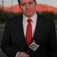 Mark Stine - @MarkStineTNN Twitter Profile Photo