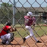 Liam Sheedy (@liamsheedy8) 's Twitter Profile