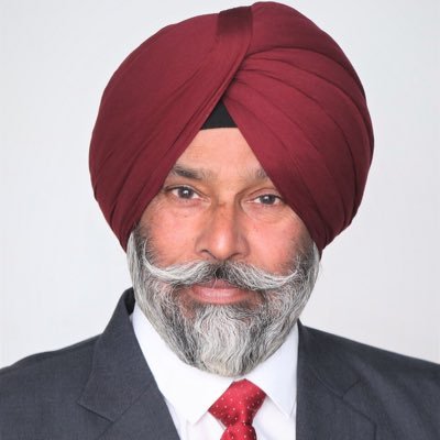 * Member Advisory Committee Secretary of State, * Commissioner Elk Grove City, * Delegate Democratic Party, * Chief Editor: Punjab Mail USA, * Realtor